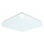 Накладной светильник Ambrella Orbital Air FZ1155