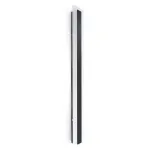 Настенно-Потолочный светильник Feron DH2002 48017 от ImperiumLoft