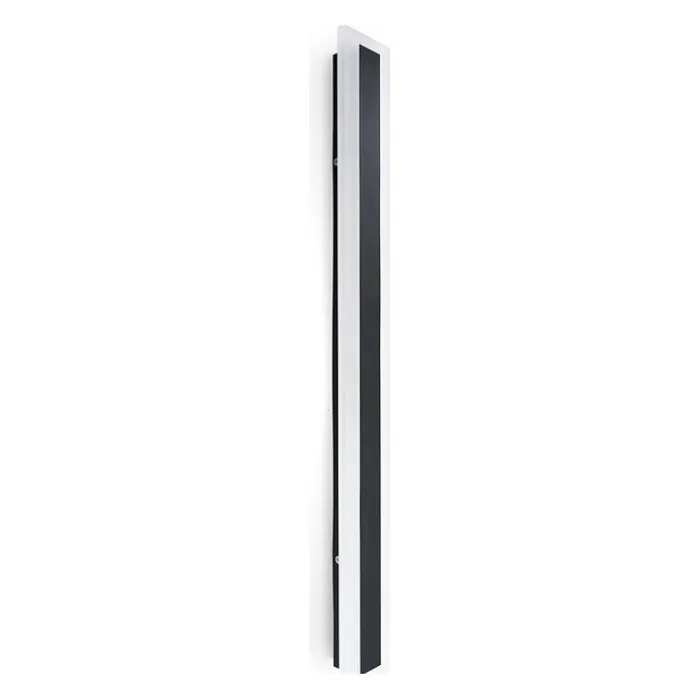 Настенно-Потолочный светильник Feron DH2002 48017 от ImperiumLoft