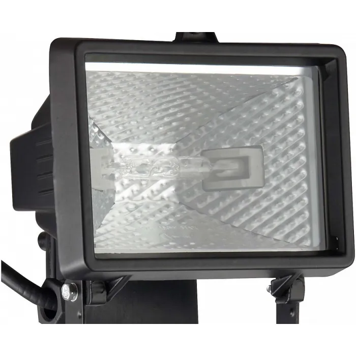 Наземный прожектор Brilliant Tanko G96159/06 от ImperiumLoft
