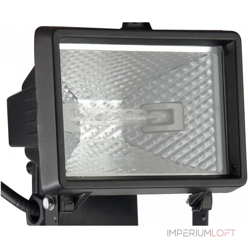 Наземный прожектор Brilliant Tanko G96159/06 от ImperiumLoft Наземный прожектор Brilliant Tanko G96159/06 от ImperiumLoft