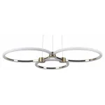 Подвесная люстра Lumion Nova 5297/80L от ImperiumLoft
