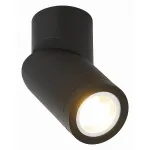 Светильник на штанге ST-Luce ST650 ST650.402.01 от ImperiumLoft