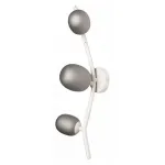 Бра Loft it Sakura 10212W White от ImperiumLoft