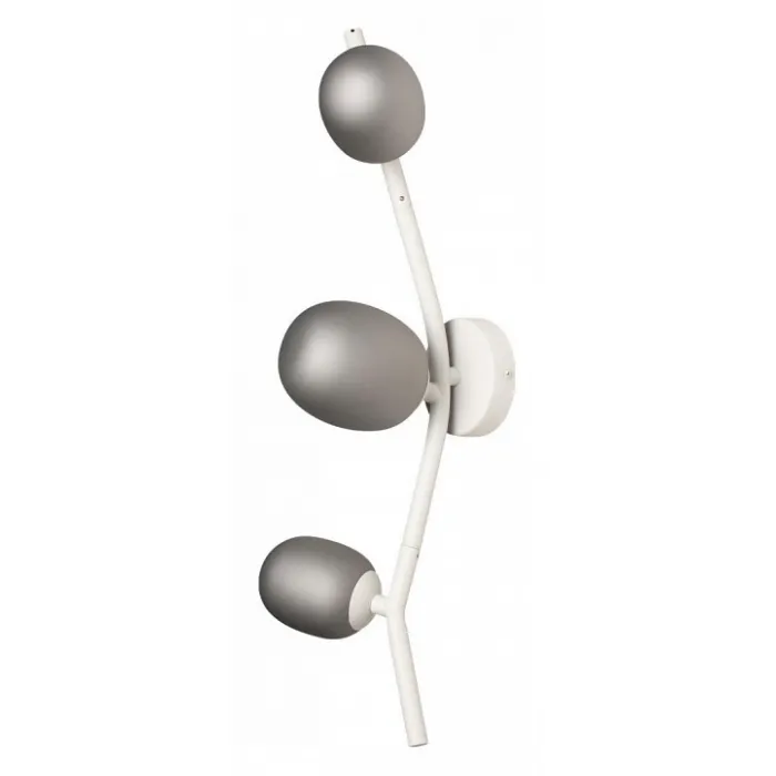 Бра Loft it Sakura 10212W White от ImperiumLoft