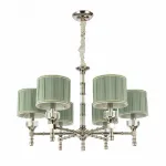 Подвесная люстра ST-Luce Oleo SL1121.103.06