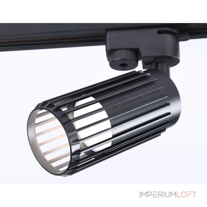 Трековый светильник Ambrella GL GL5158