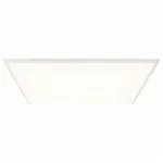 Накладной светильник Deko-Light 100042 Цвет арматуры белый от ImperiumLoft