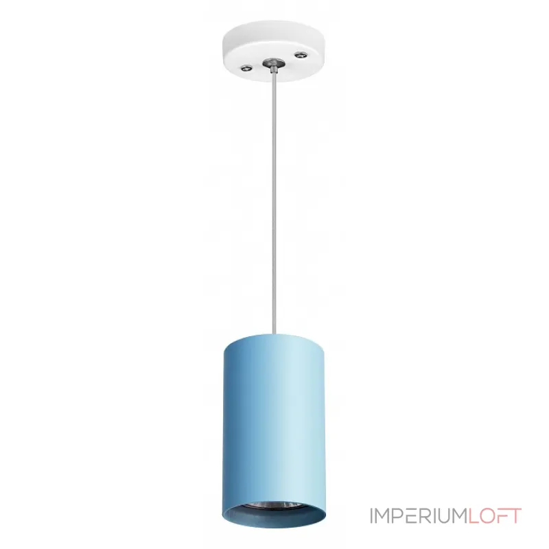 Подвесной светильник Lightstar Rullo RP435 Подвесной светильник Lightstar Rullo RP435