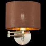 Бра EVOLUCE Brescia SLE300571-01 от ImperiumLoft