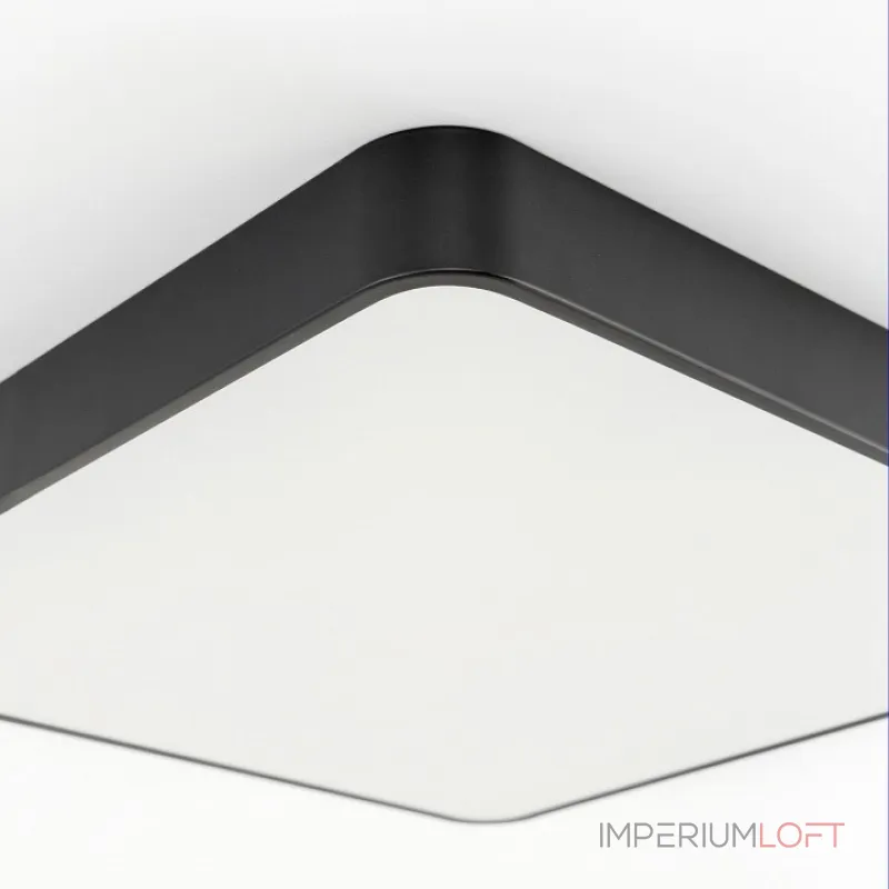 Потолочный светильник Citilux Купер CL724K95G1
