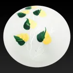 Потолочный светильник TopLight Enilu TL9460Y-02OA 