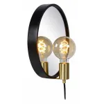 Бра Lucide Reflex 36213/31/30 от ImperiumLoft