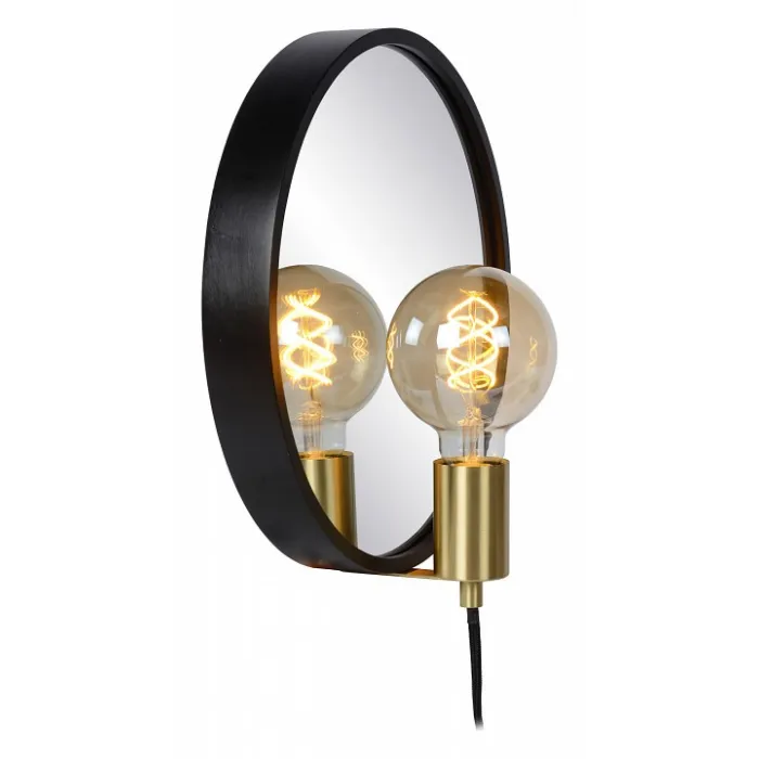 Бра Lucide Reflex 36213/31/30 от ImperiumLoft