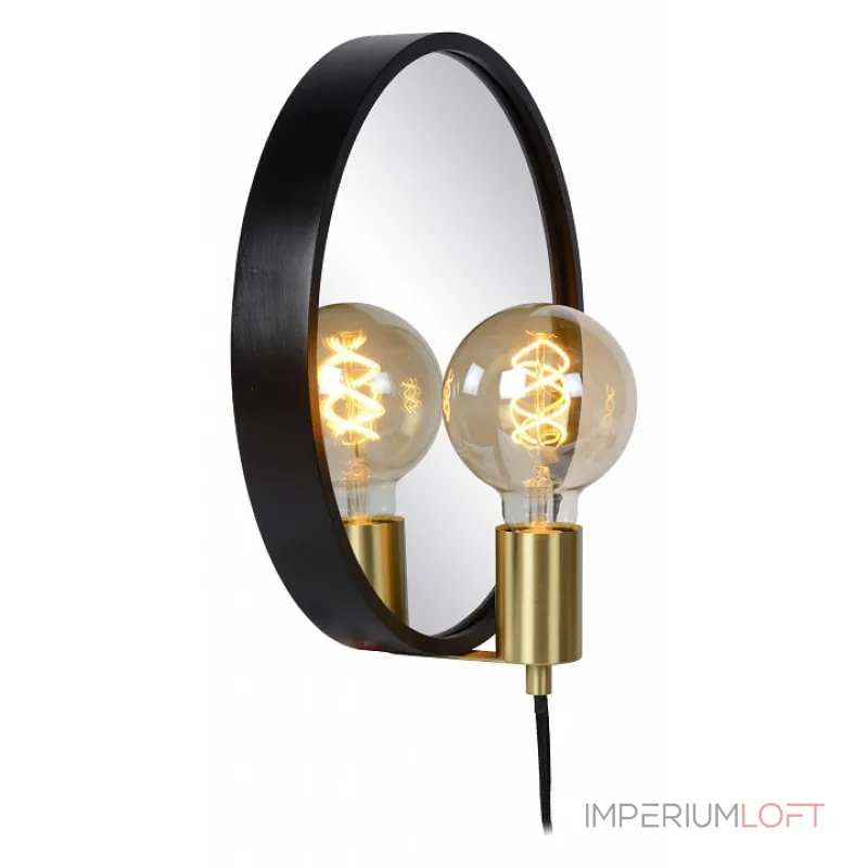 Бра Lucide Reflex 36213/31/30
