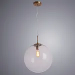 Подвесной светильник Arte Lamp Volare A1940SP-1AB