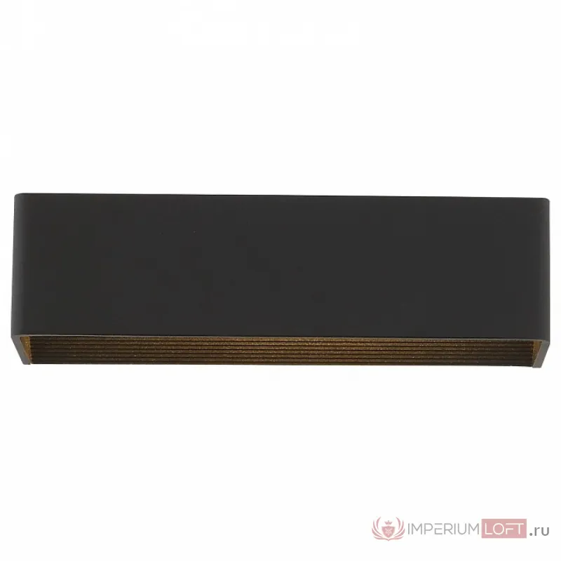 Накладной светильник ST-Luce Grappa 2 SL455.401.01 от ImperiumLoft