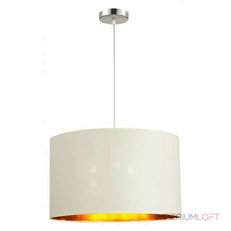 Подвесной светильник EVOLUCE Brescia SLE300503-03