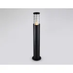 Наземный низкий светильник Ambrella Garden ST ST2536