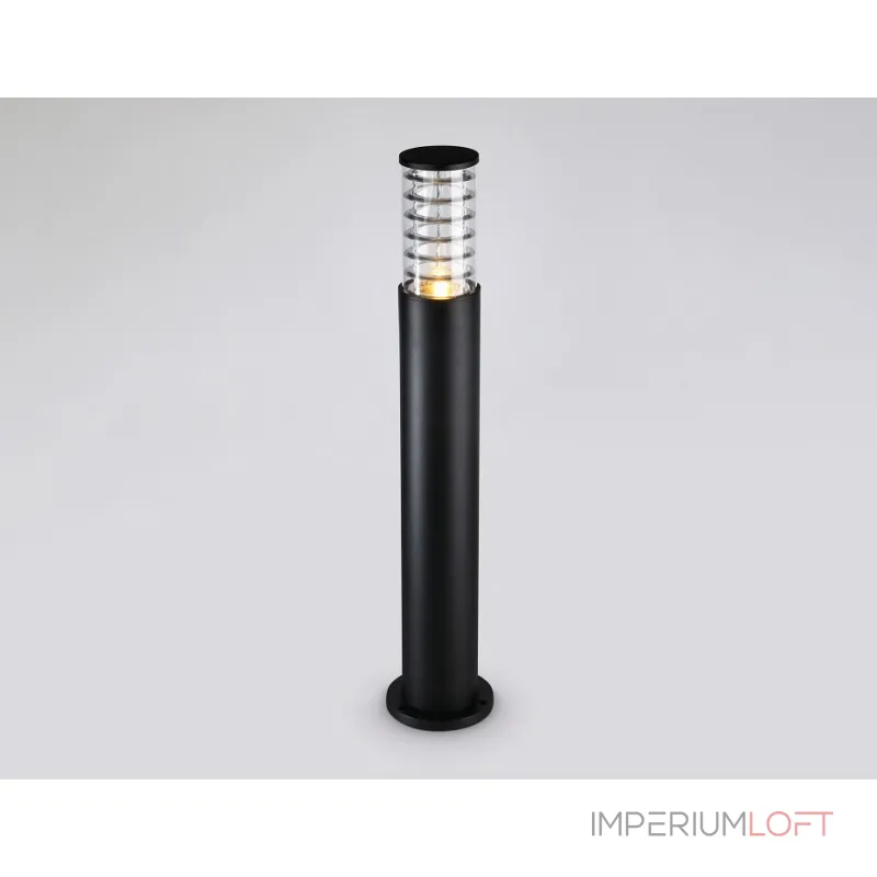 Наземный низкий светильник Ambrella Garden ST ST2536