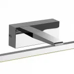 Подсветка для картин Favourite Scriptor 2433-1W