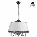 Подвесной светильник Arte Lamp Aurora A1150SP-5CC