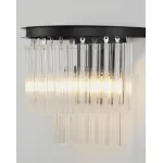 Накладной светильник Moderli Avista V10373-2W