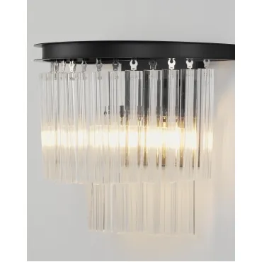 Накладной светильник Moderli Avista V10373-2W от ImperiumLoft