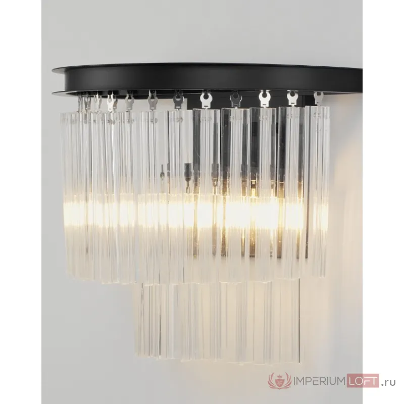 Накладной светильник Moderli Avista V10373-2W от ImperiumLoft