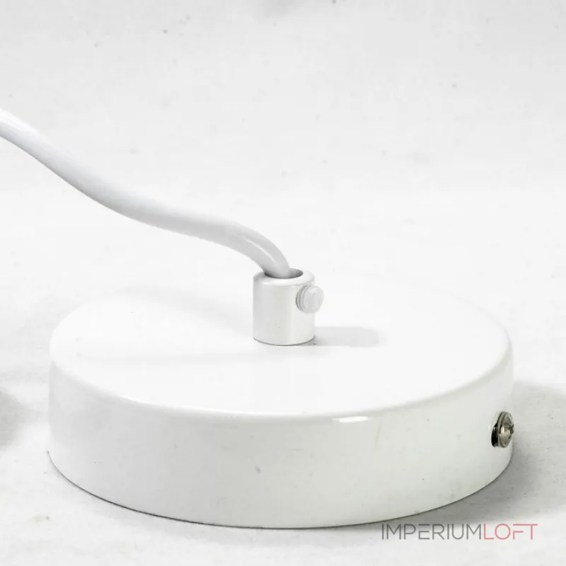 Подвесной светильник LGO Caldwell GRLSP-0179 