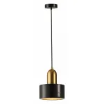 Подвесной светильник Lussole LSP-8697 LSP-8698 от ImperiumLoft