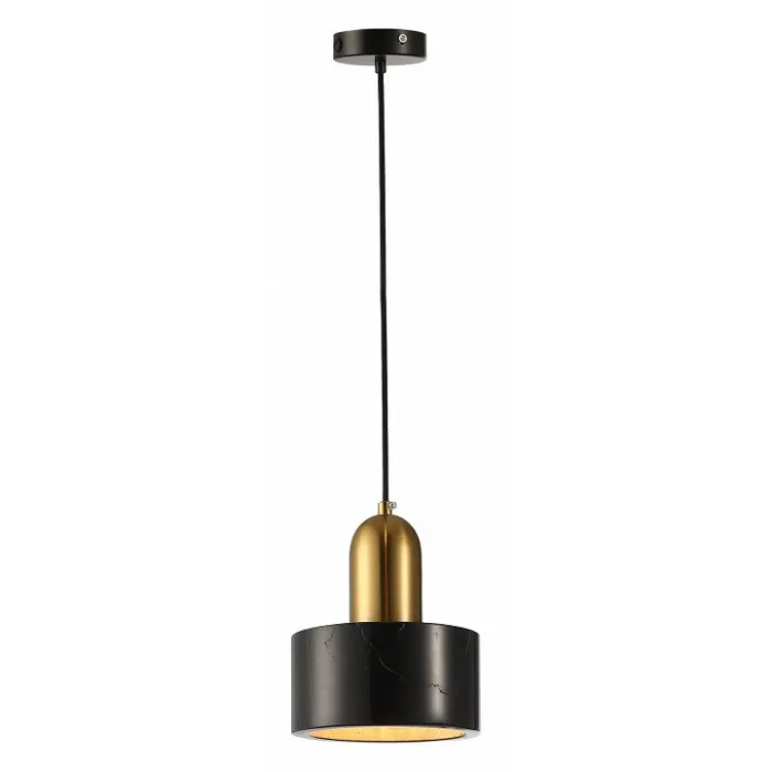 Подвесной светильник Lussole LSP-8697 LSP-8698 от ImperiumLoft