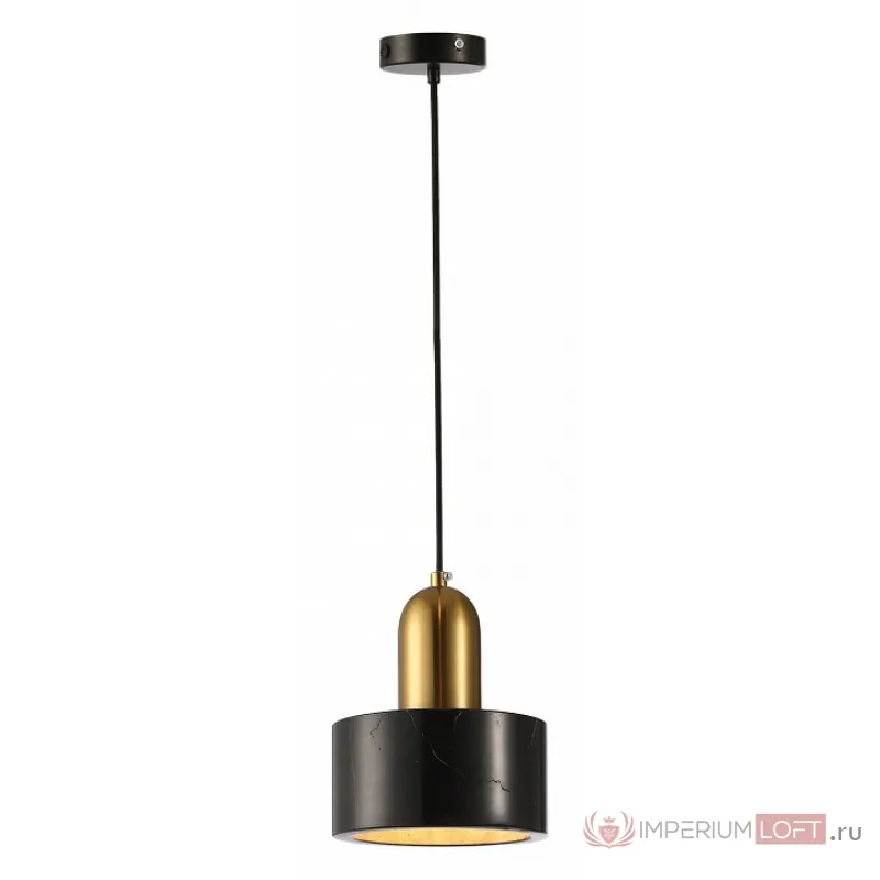 Подвесной светильник Lussole LSP-8697 LSP-8698 от ImperiumLoft