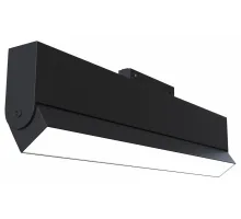 Трековый светильник Technical TR075-2-20W3K-B