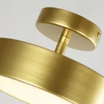 Светильник на штанге F-promo Atma 3059-2P от ImperiumLoft
