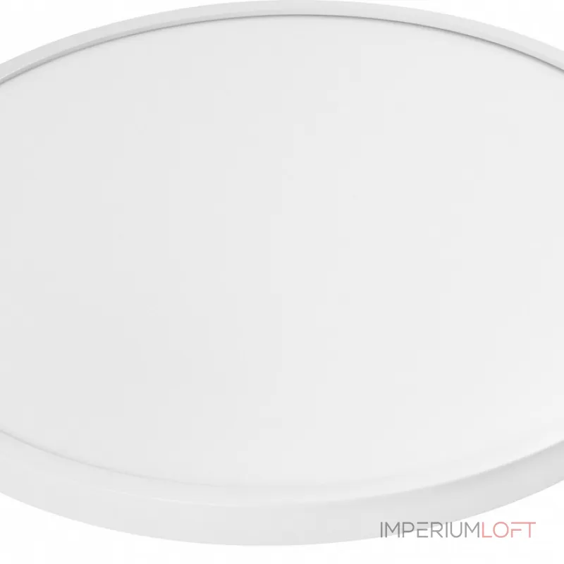Накладной светильник Lightstar Arco 225346 Накладной светильник Lightstar Arco 225346