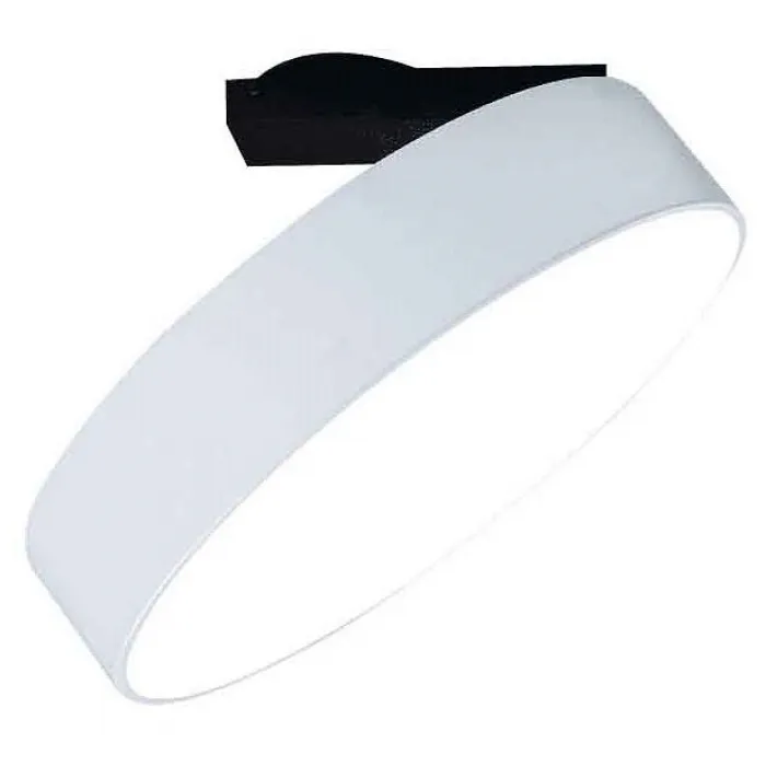 Спот DesignLed UF UF034-60-WH-NW от ImperiumLoft