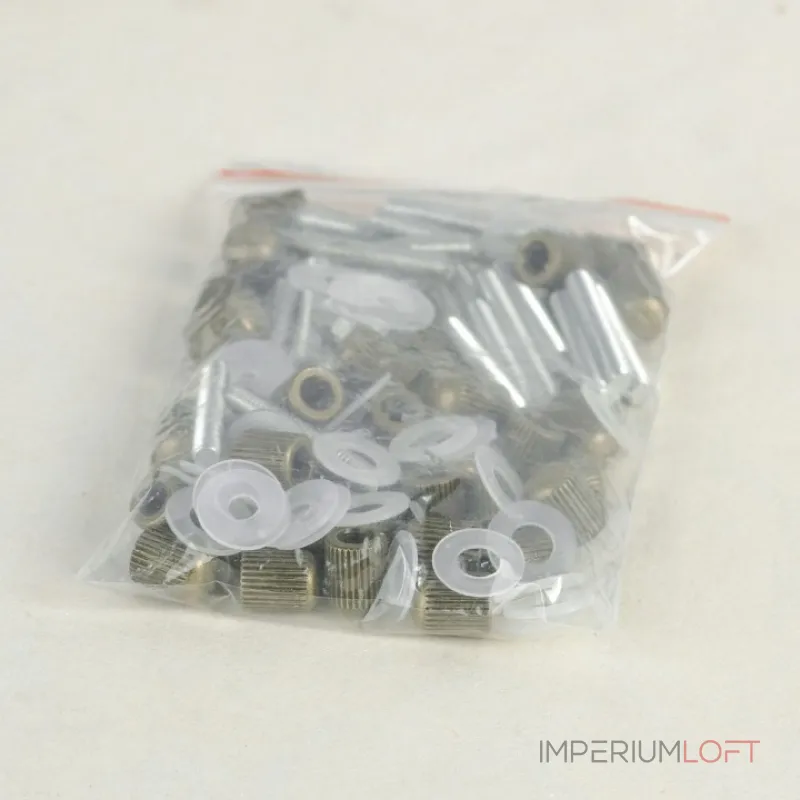 Подвесная люстра Lussole Laramie LSP-8536 Подвесная люстра Lussole Laramie LSP-8536