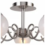 Потолочная люстра F-promo Fabbio 2349-5U 