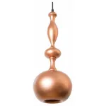 Подвесной светильник TopDecor Aladdin Aladdin S1 63 