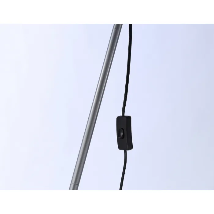 Торшер Ambrella Floor TR TR97615 от ImperiumLoft
