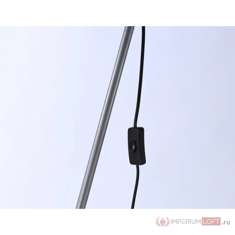 Торшер Ambrella Floor TR TR97615 от ImperiumLoft