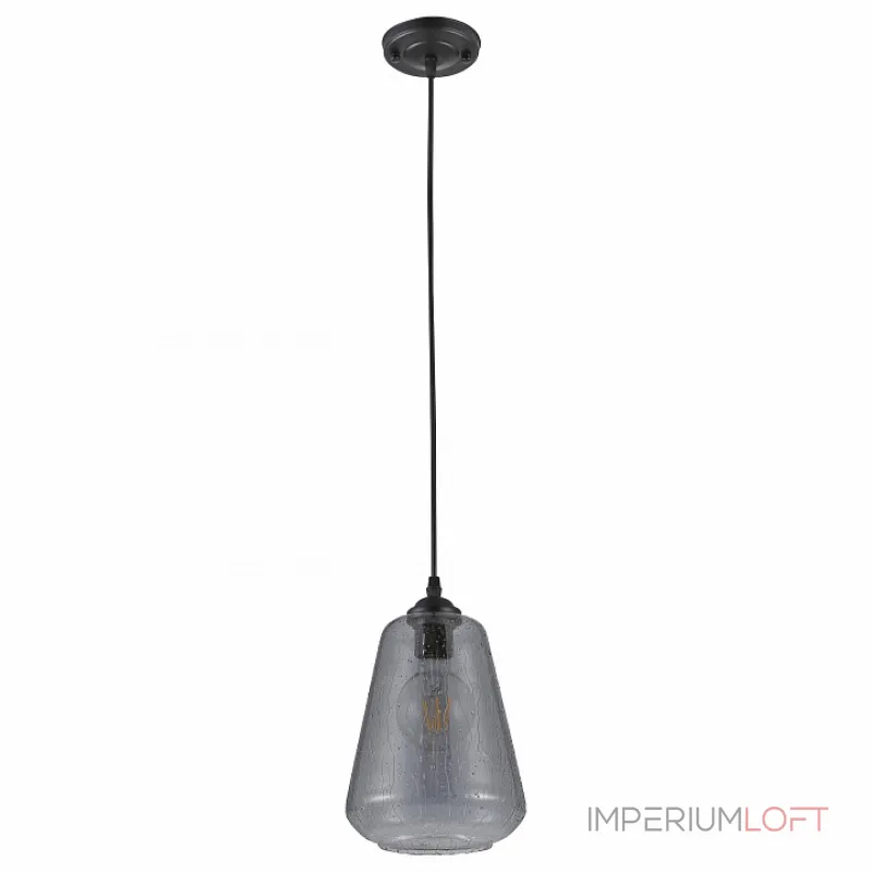 Подвесной светильник Rivoli Greta Б0053417