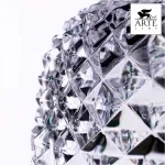 Подвесной светильник Arte Lamp Caraffa A4961SP-1CC