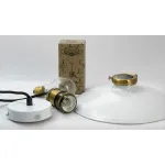 Подвесной светильник Lussole Glen Cove LSP-9605 