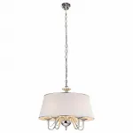 Подвесной светильник Arte Lamp Aurora A1150SP-5CC