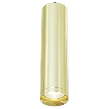 Подвесной светильник Maytoni Shelby P020PL-01G Цвет арматуры золото Цвет плафонов золото от ImperiumLoft