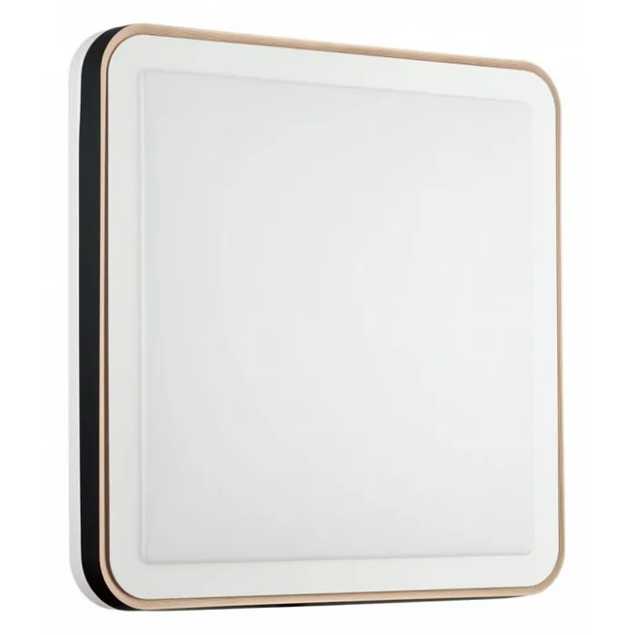 Накладной светильник Sonex Akuna 7621/DL от ImperiumLoft