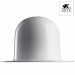 Подвесной светильник Arte Lamp Cappello A3234SP-1WH 