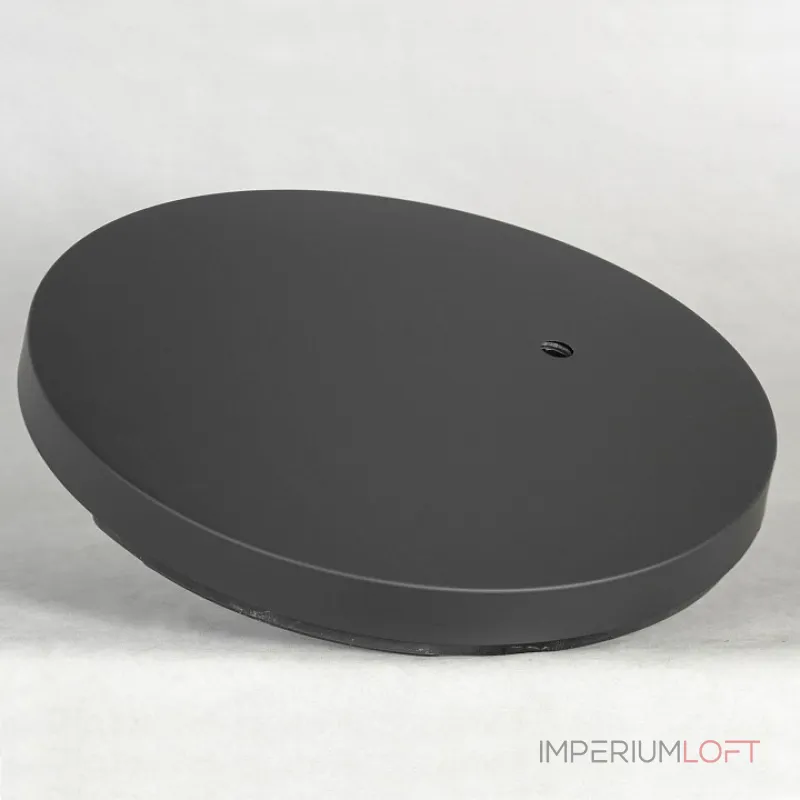 Торшер Lussole LSP-06 LSP-0643 от ImperiumLoft Торшер Lussole LSP-06 LSP-0643 от ImperiumLoft